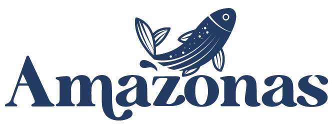Amazonas