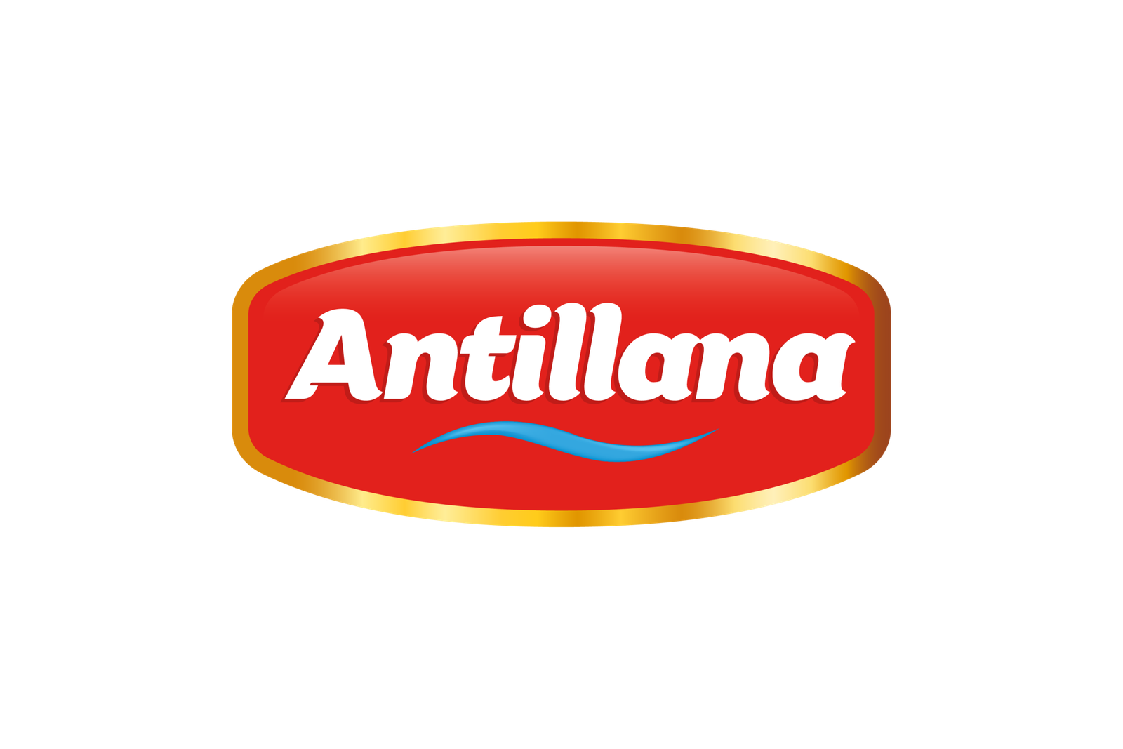 Antillana