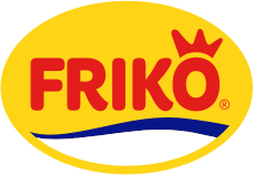 Friko
