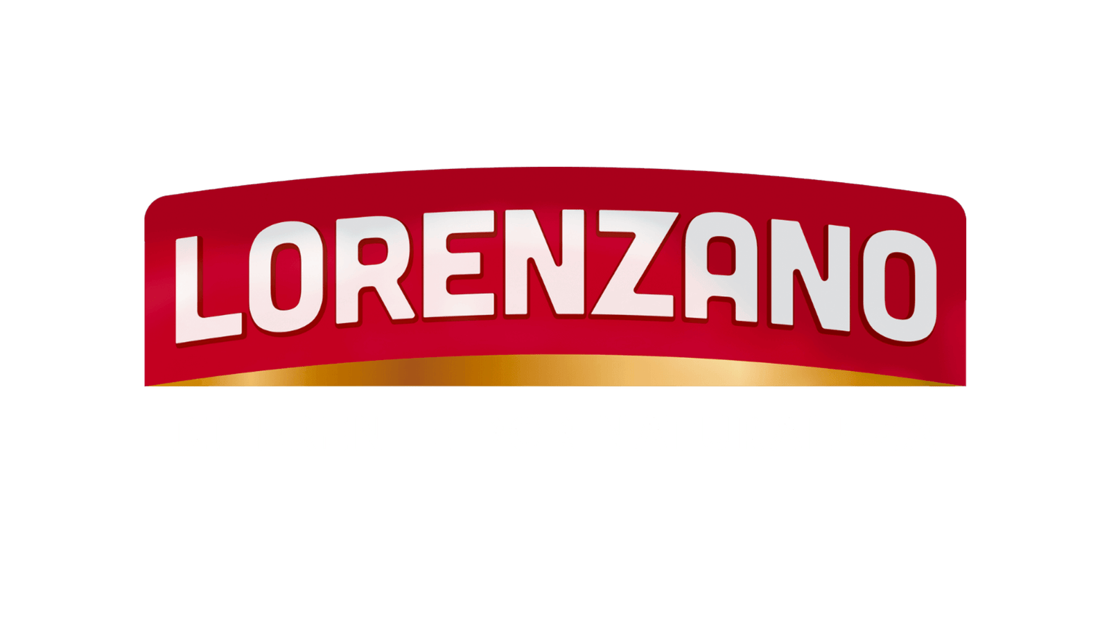 Lorenzano