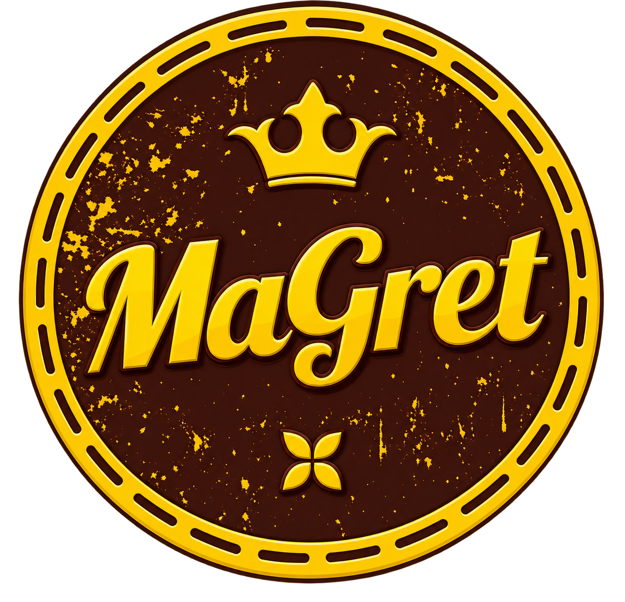 Magret