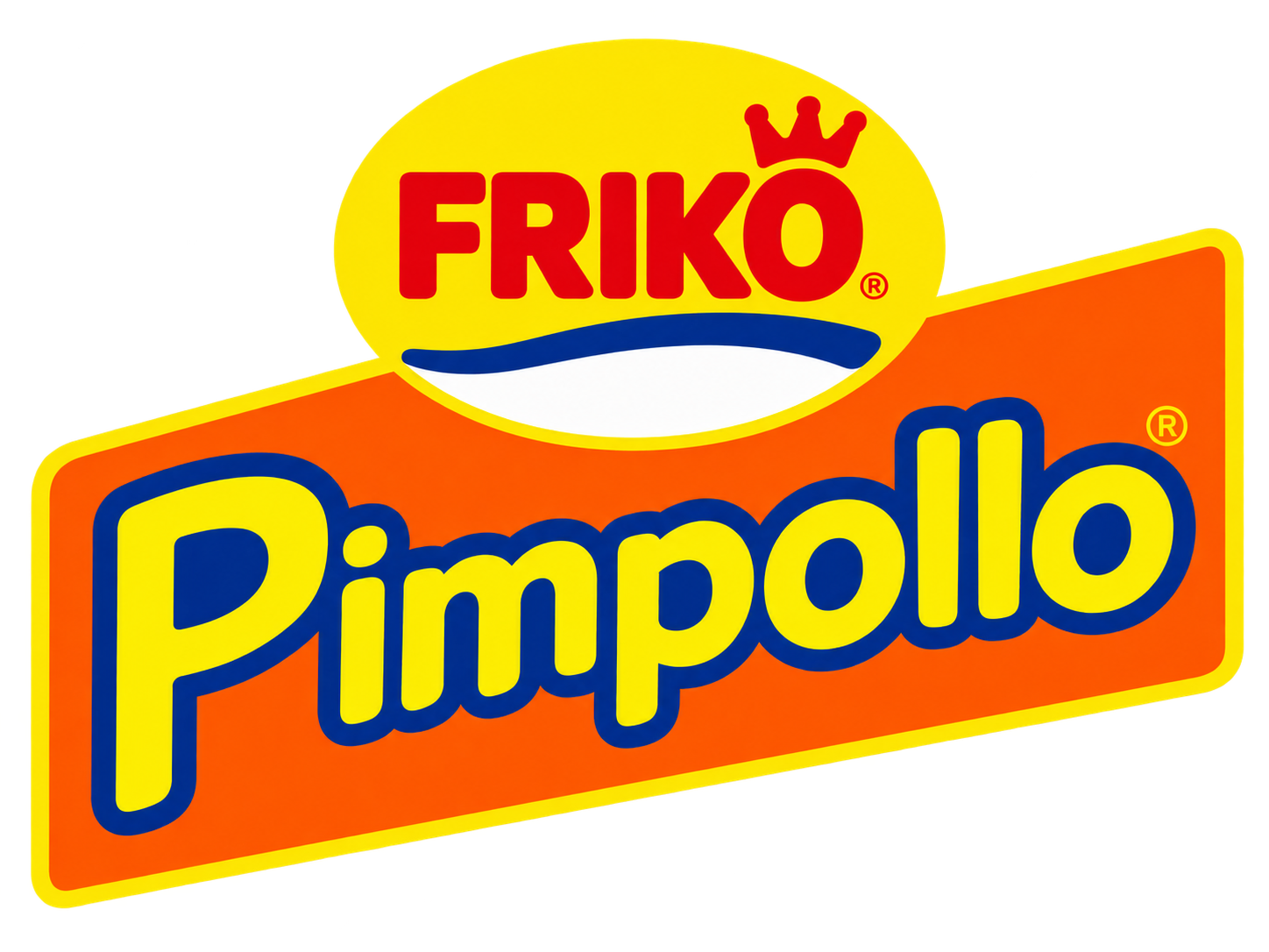 Pimpollo